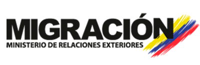 cropped-logo-migracion-colombia.png